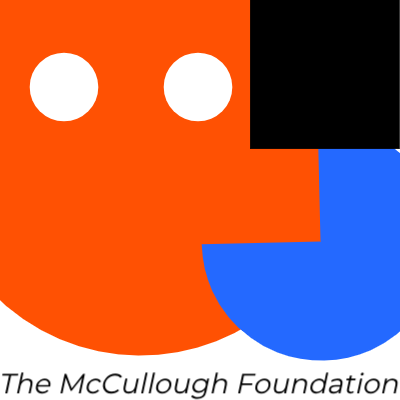 McCullough Logo